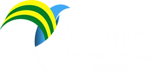 LOGO-zmniejszone-PNG.webp