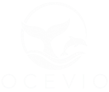 OCEVIO White+